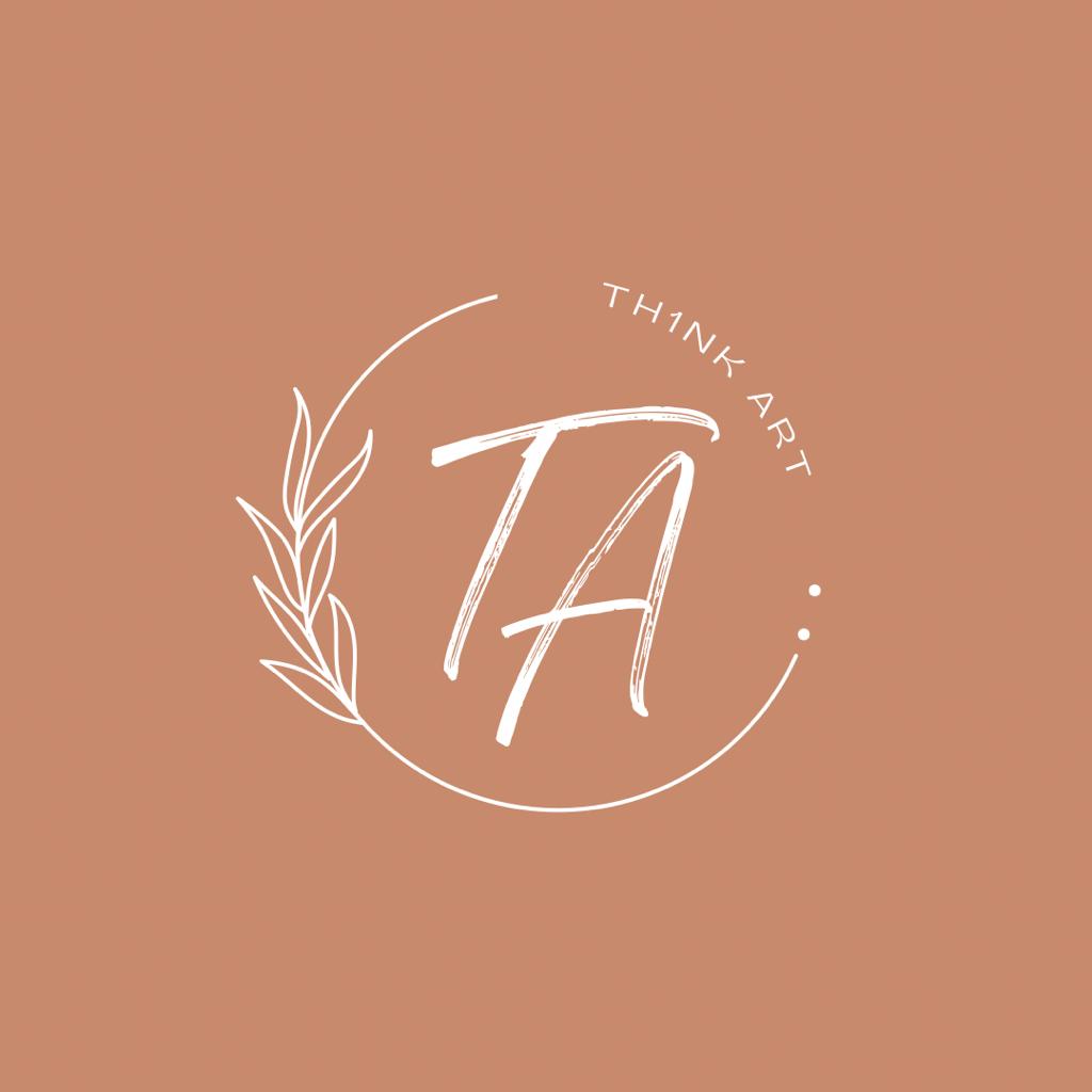 Thinkart Logo